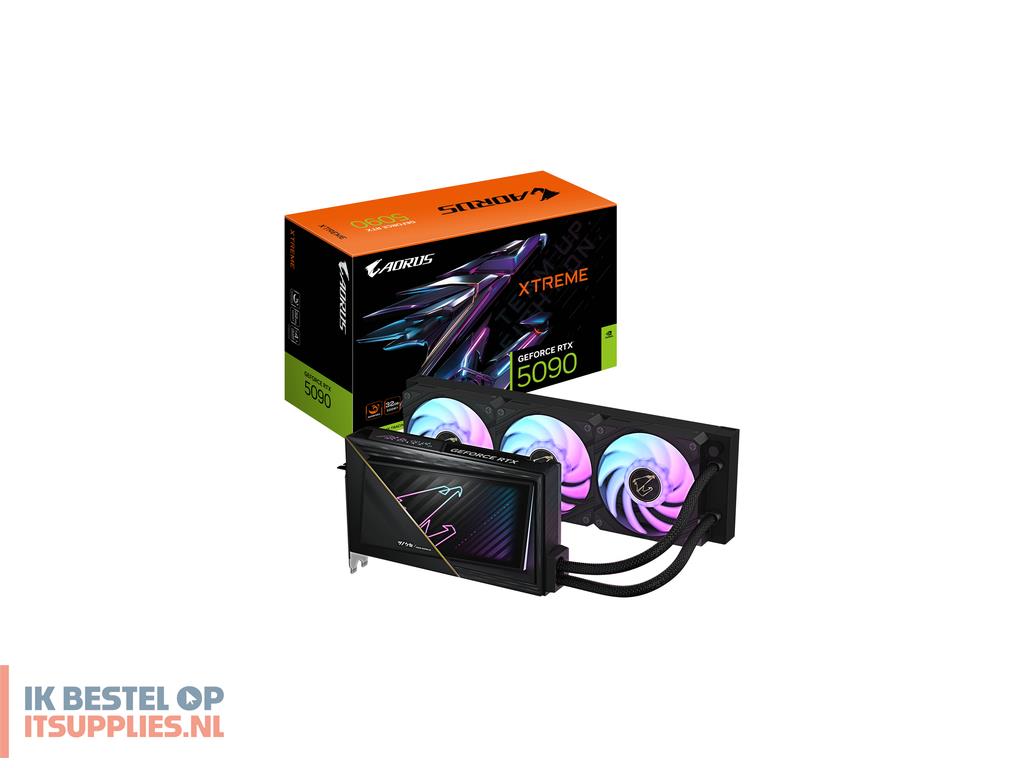 3740626-gigabyte_aorus_geforce_rtx_5090_xtreme_waterforce_32g_nvidia_32_gb_gddr7