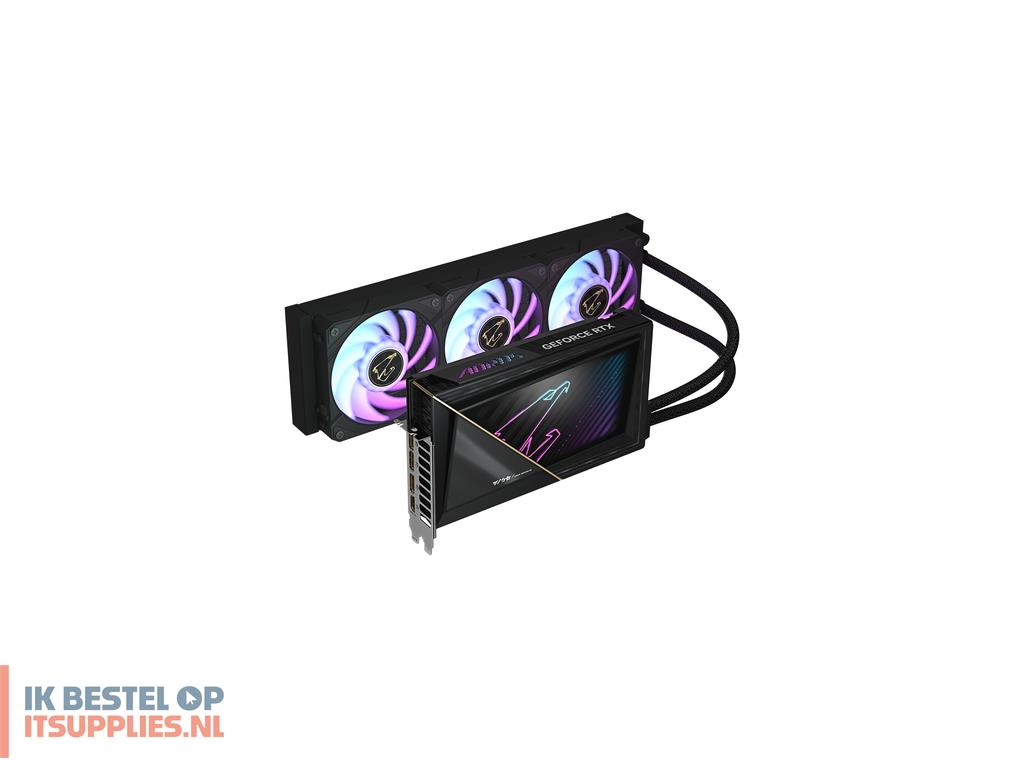 3745151-gigabyte_aorus_geforce_rtx_5090_xtreme_waterforce_32g_nvidia_32_gb_gddr7
