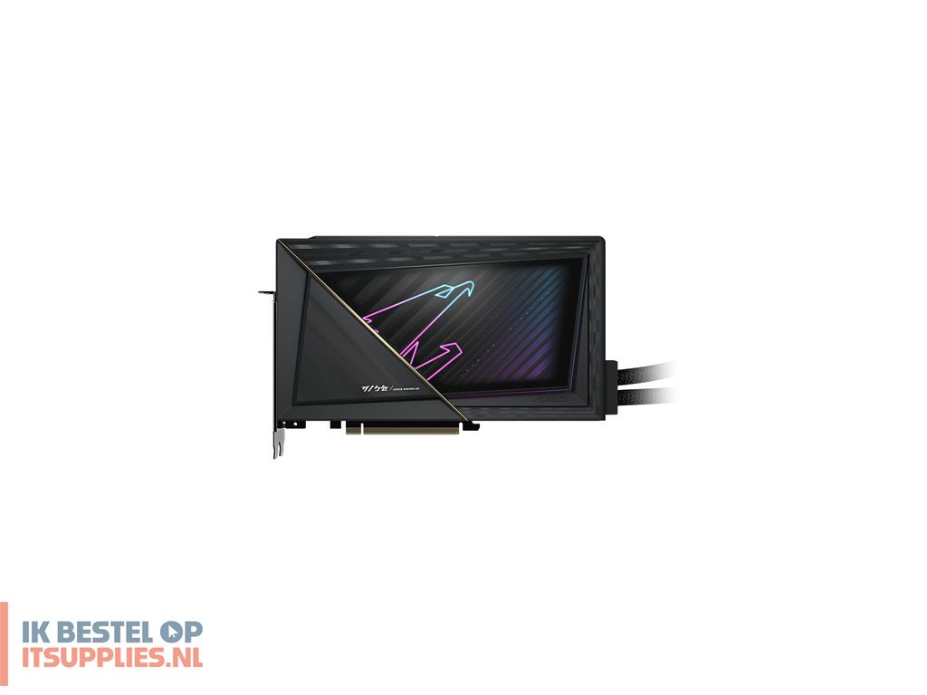 3748840-gigabyte_aorus_geforce_rtx_5090_xtreme_waterforce_32g_nvidia_32_gb_gddr7