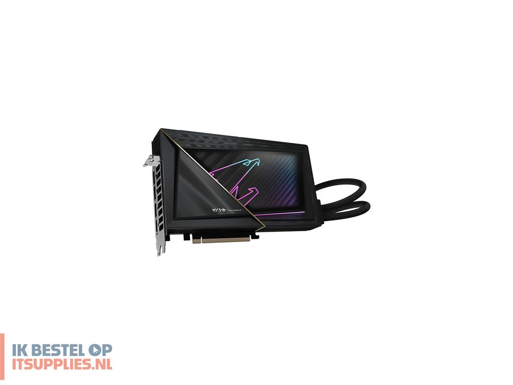 3753318-gigabyte_aorus_geforce_rtx_5090_xtreme_waterforce_32g_nvidia_32_gb_gddr7
