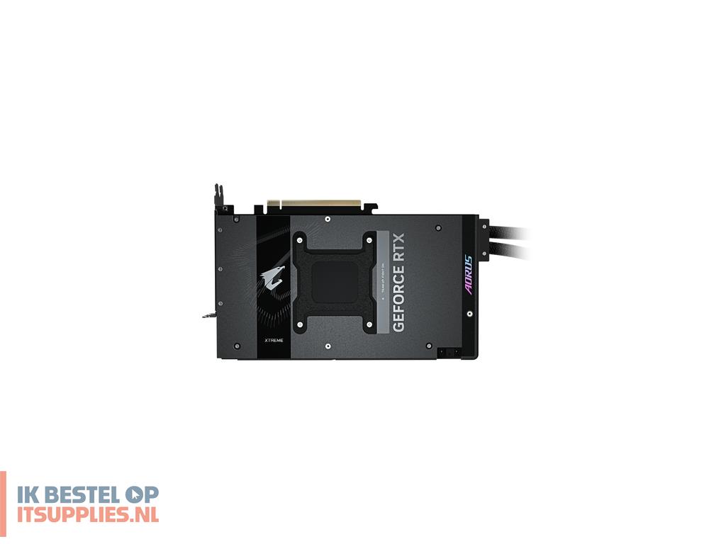 3757739-gigabyte_aorus_geforce_rtx_5090_xtreme_waterforce_32g_nvidia_32_gb_gddr7
