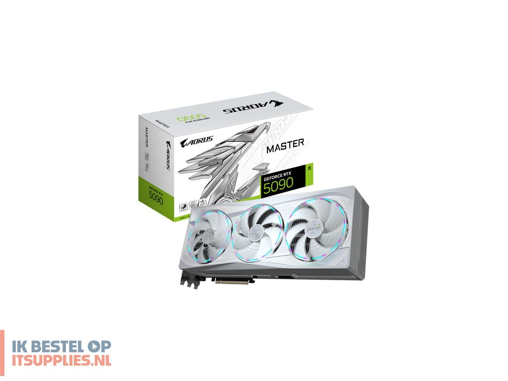 0820978-gigabyte_aorus_geforce_rtx_5090_master_ice_32g_nvidia_32_gb_gddr7