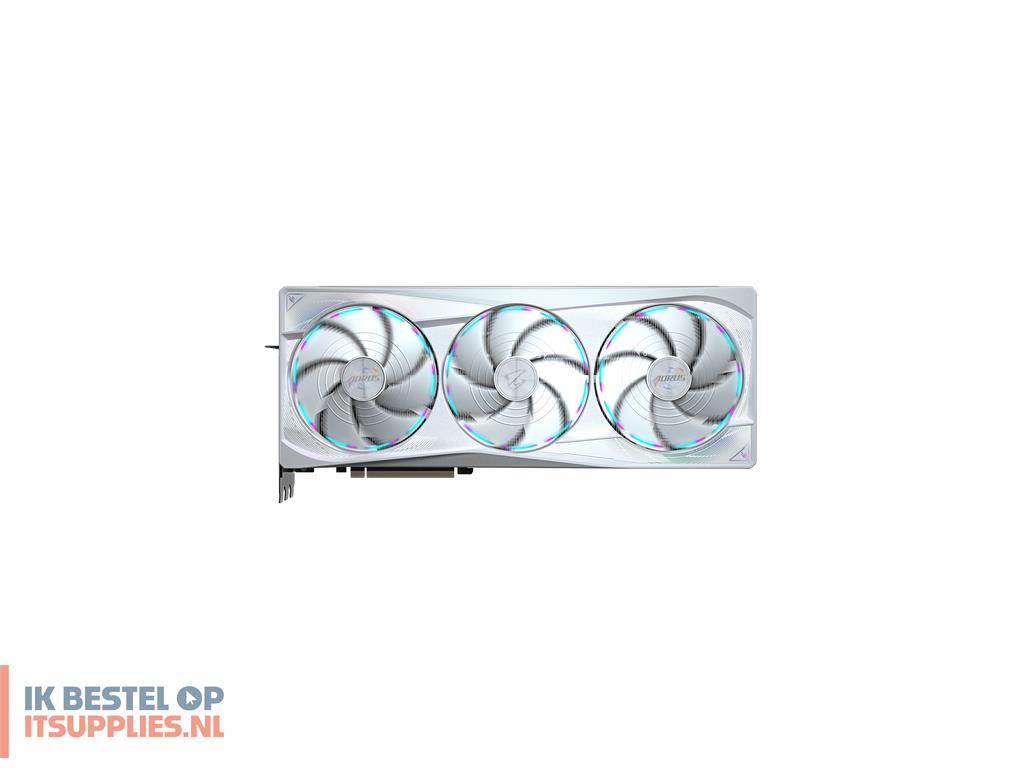 0826217-gigabyte_aorus_geforce_rtx_5090_master_ice_32g_nvidia_32_gb_gddr7