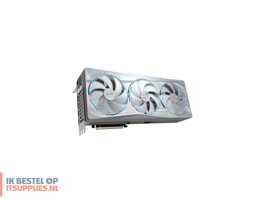 0830572-gigabyte_aorus_geforce_rtx_5090_master_ice_32g_nvidia_32_gb_gddr7