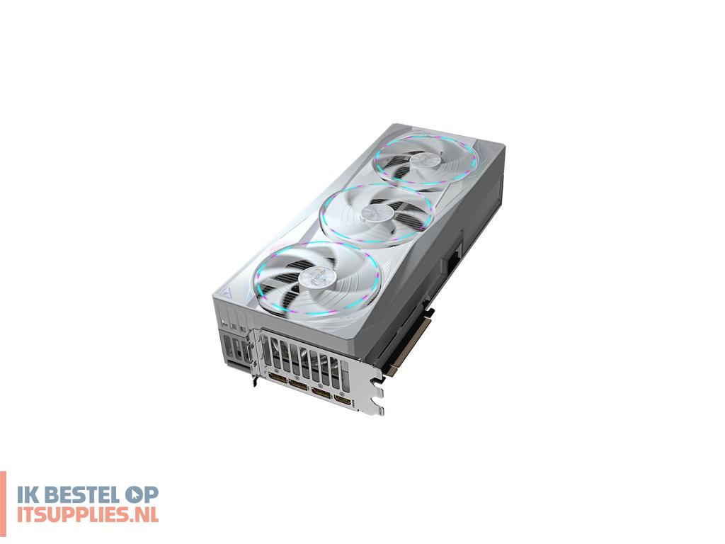 0833832-gigabyte_aorus_geforce_rtx_5090_master_ice_32g_nvidia_32_gb_gddr7