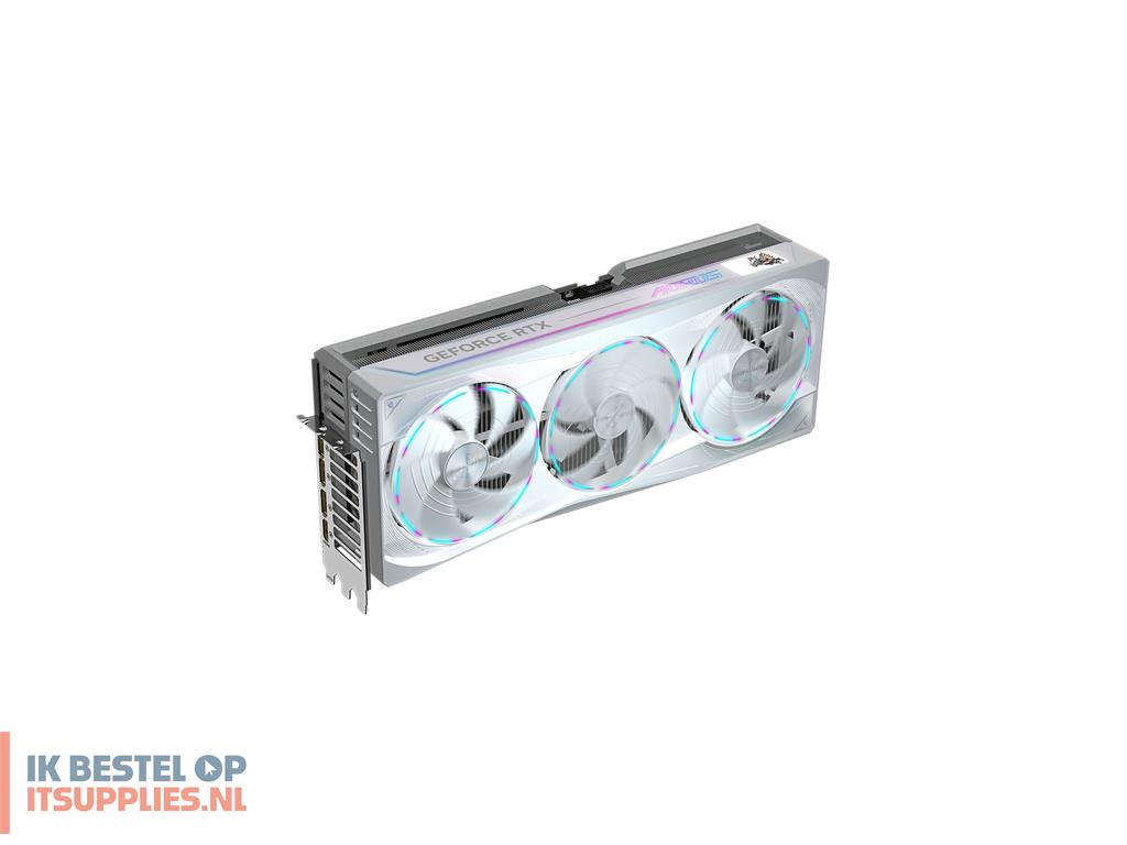 0837595-gigabyte_aorus_geforce_rtx_5090_master_ice_32g_nvidia_32_gb_gddr7