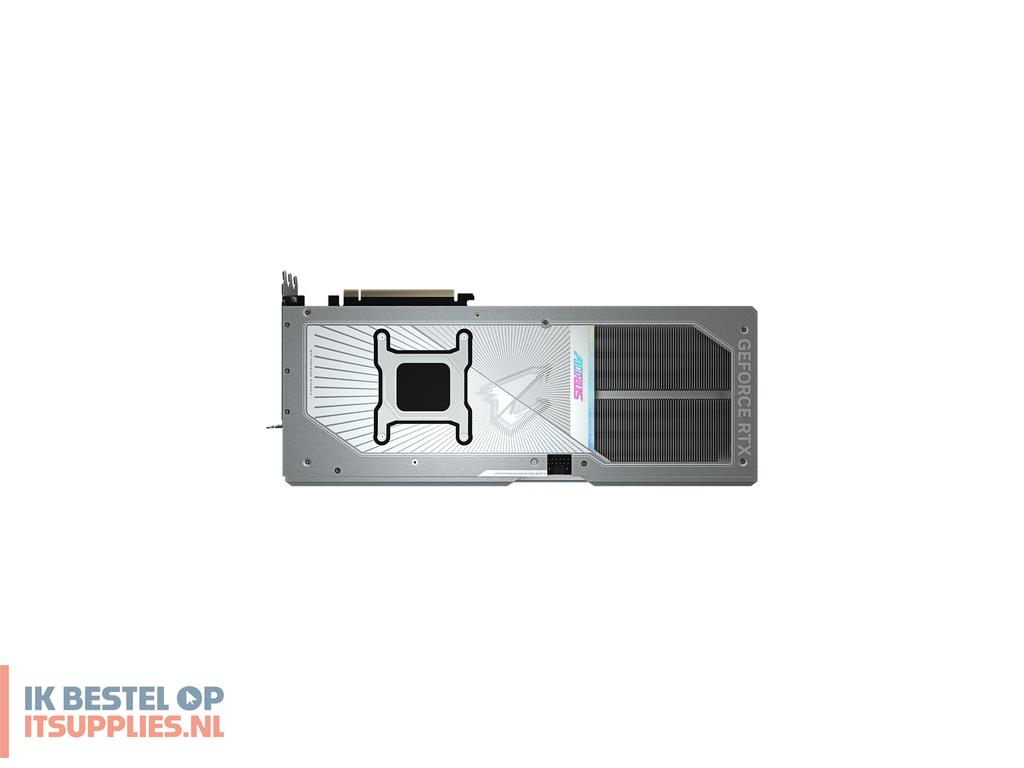 0839951-gigabyte_aorus_geforce_rtx_5090_master_ice_32g_nvidia_32_gb_gddr7