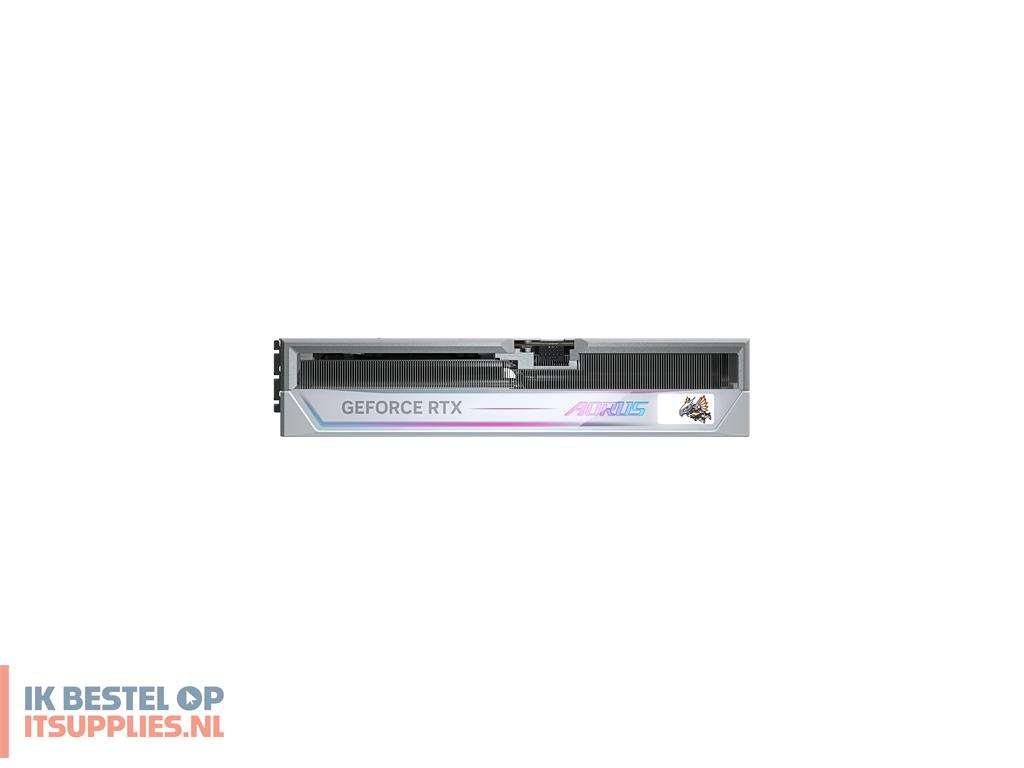 0842348-gigabyte_aorus_geforce_rtx_5090_master_ice_32g_nvidia_32_gb_gddr7