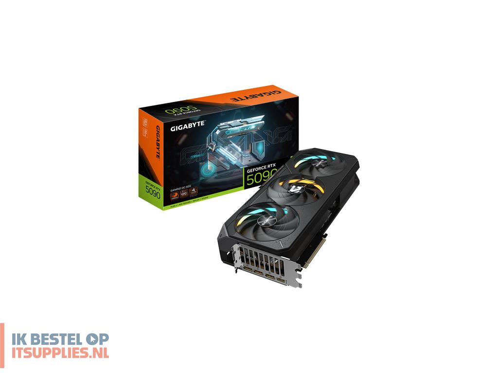 3435379-gigabyte_geforce_rtx_5090_gaming_oc_32g_nvidia_32_gb_gddr7