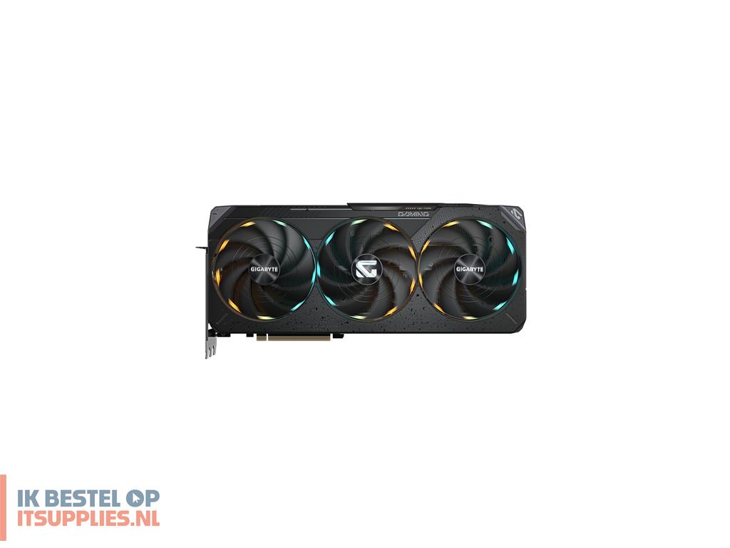 3437400-gigabyte_geforce_rtx_5090_gaming_oc_32g_nvidia_32_gb_gddr7