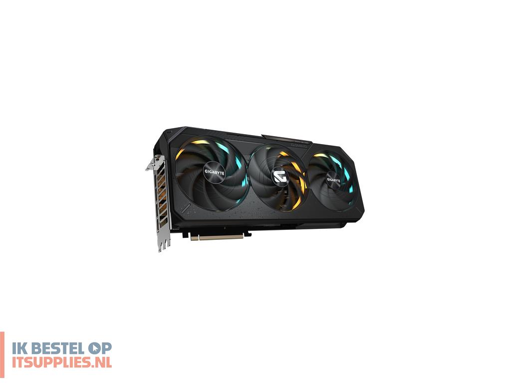 3439083-gigabyte_geforce_rtx_5090_gaming_oc_32g_nvidia_32_gb_gddr7