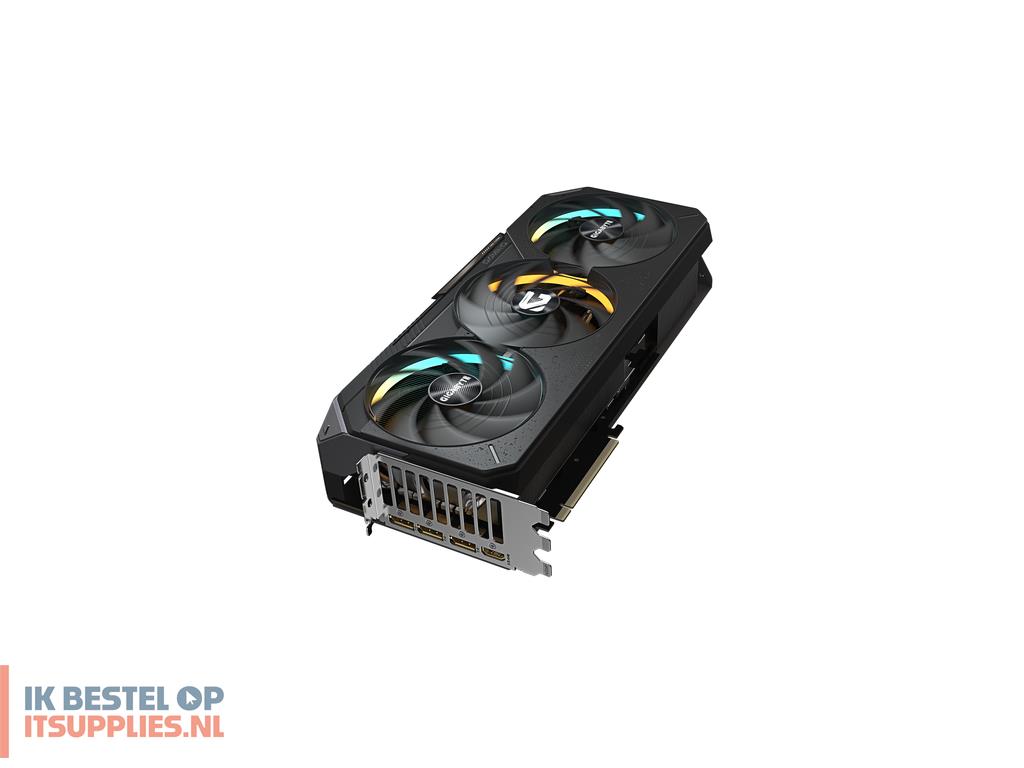 3441751-gigabyte_geforce_rtx_5090_gaming_oc_32g_nvidia_32_gb_gddr7