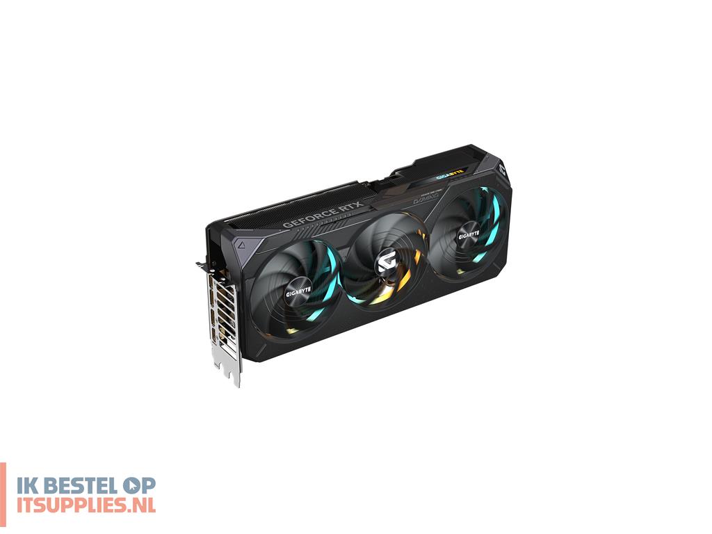 3443613-gigabyte_geforce_rtx_5090_gaming_oc_32g_nvidia_32_gb_gddr7