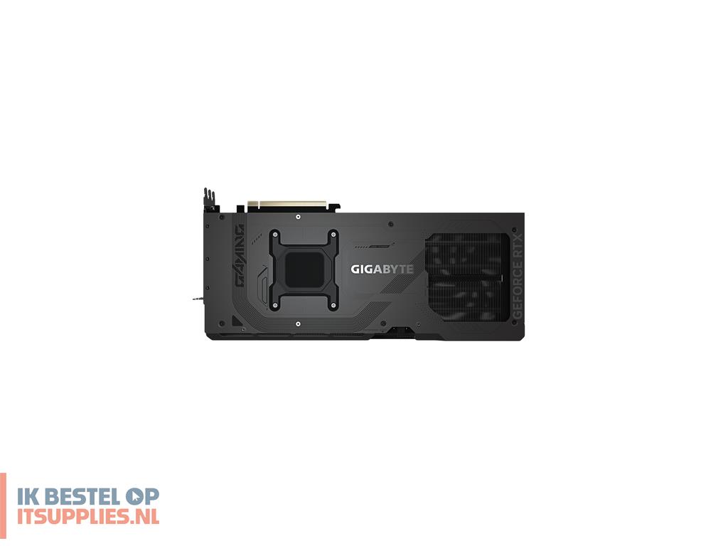 3445662-gigabyte_geforce_rtx_5090_gaming_oc_32g_nvidia_32_gb_gddr7