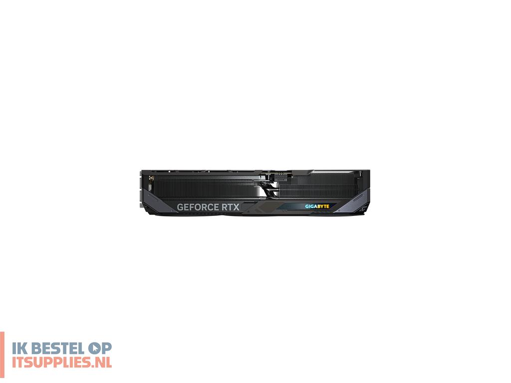 3447357-gigabyte_geforce_rtx_5090_gaming_oc_32g_nvidia_32_gb_gddr7