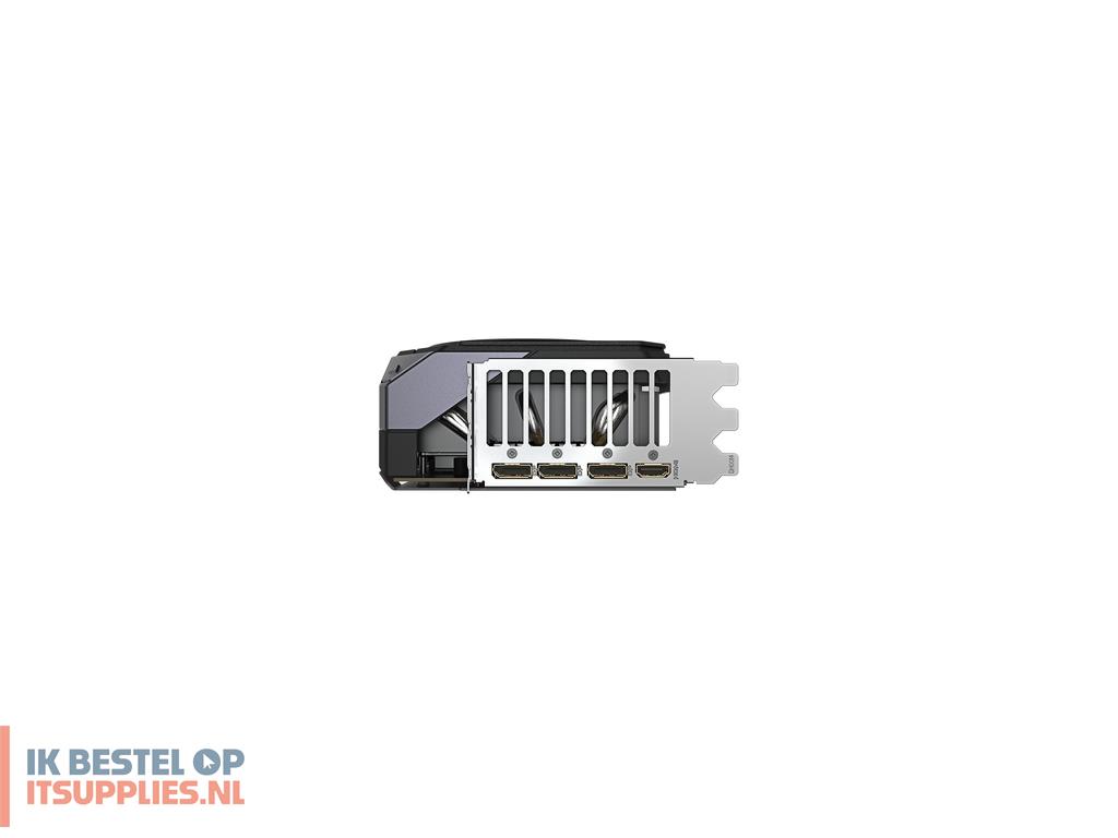 3448693-gigabyte_geforce_rtx_5090_gaming_oc_32g_nvidia_32_gb_gddr7