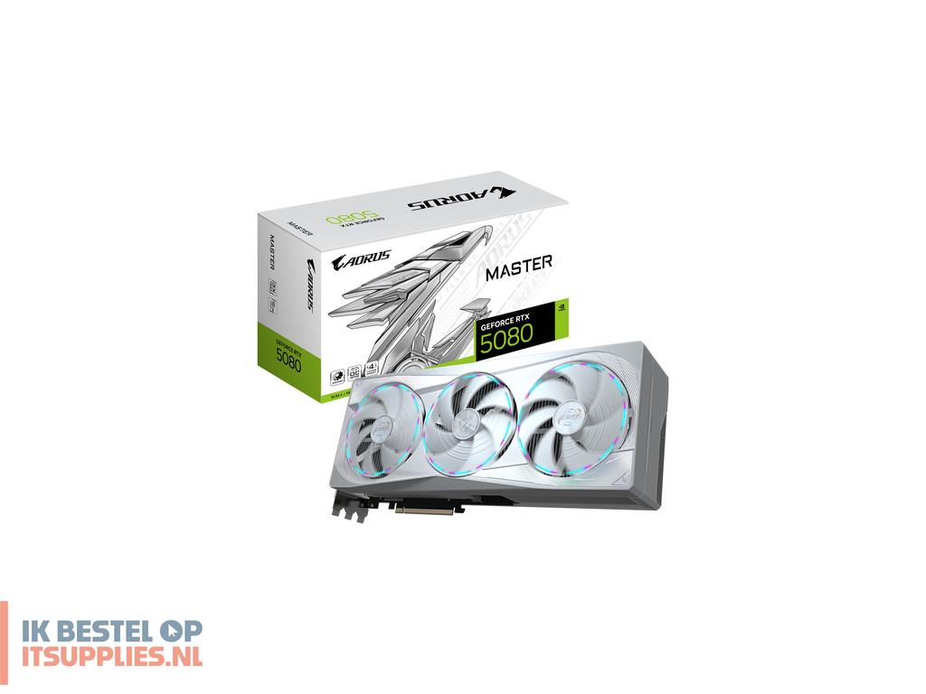 3717952-gigabyte_aorus_geforce_rtx_5080_master_ice_16g_nvidia_16_gb_gddr7