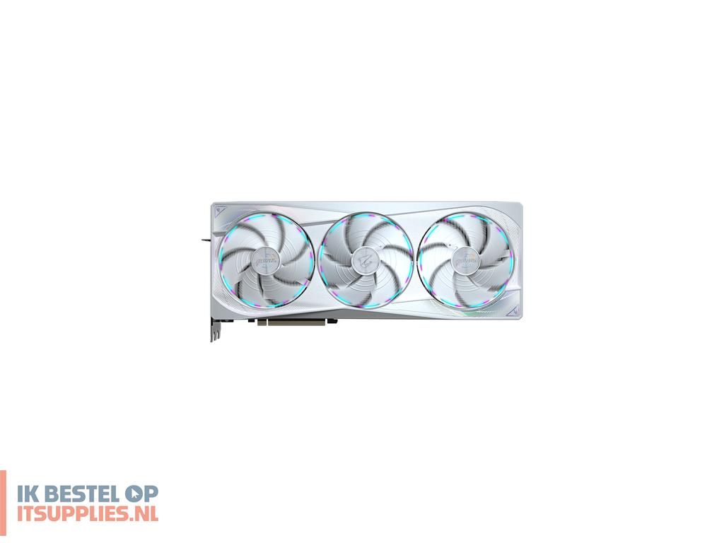 3722110-gigabyte_aorus_geforce_rtx_5080_master_ice_16g_nvidia_16_gb_gddr7