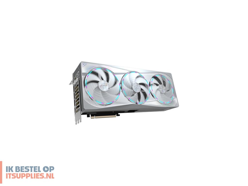 3725917-gigabyte_aorus_geforce_rtx_5080_master_ice_16g_nvidia_16_gb_gddr7