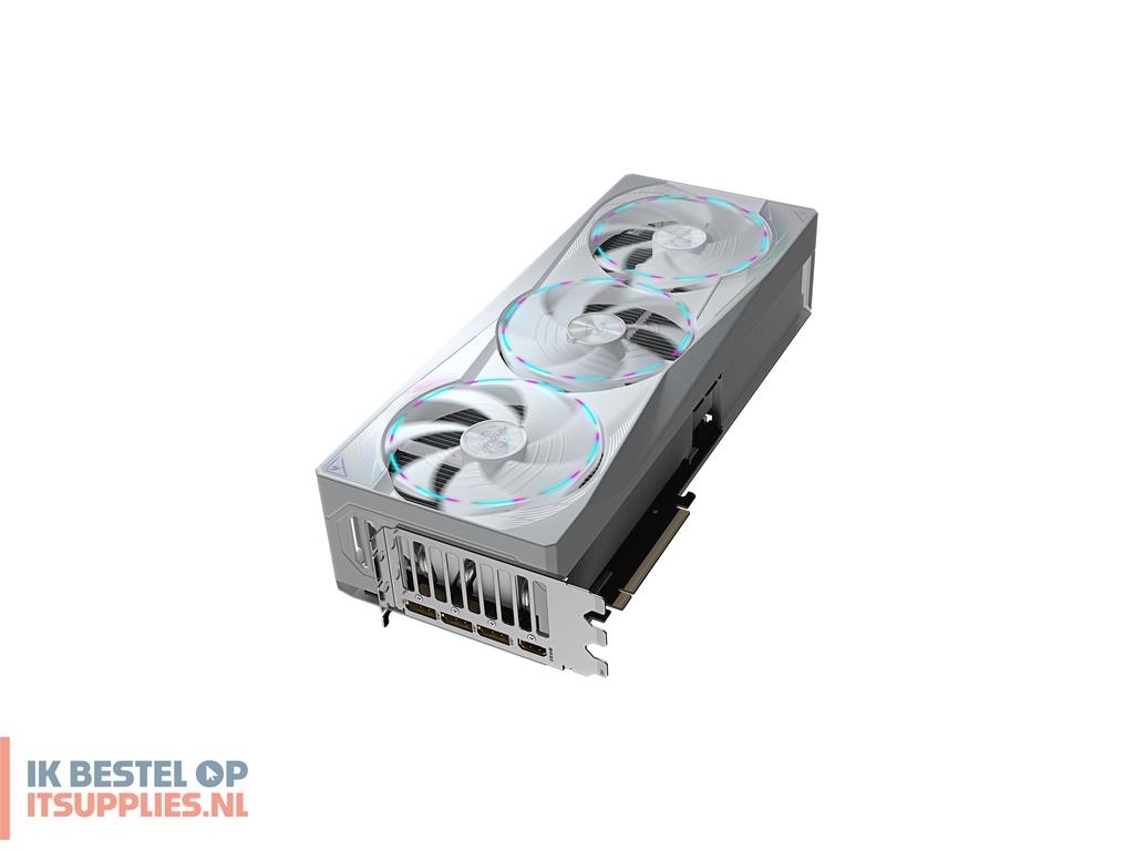 3731229-gigabyte_aorus_geforce_rtx_5080_master_ice_16g_nvidia_16_gb_gddr7