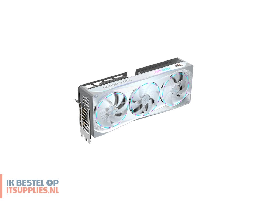 3735593-gigabyte_aorus_geforce_rtx_5080_master_ice_16g_nvidia_16_gb_gddr7