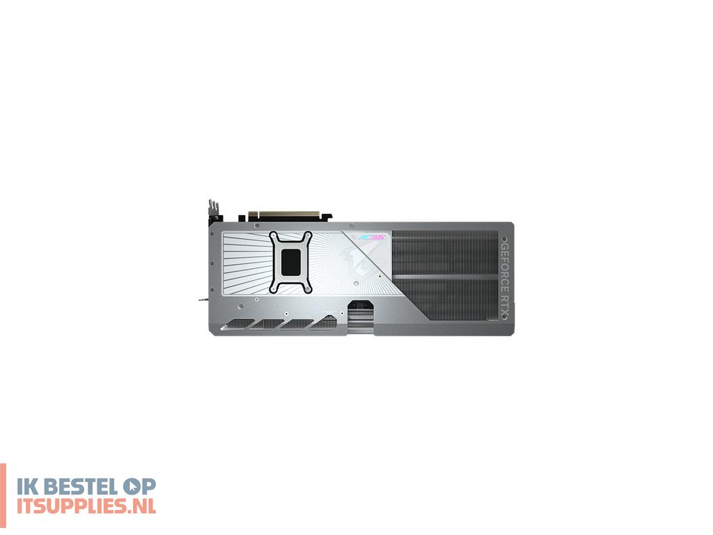 3737992-gigabyte_aorus_geforce_rtx_5080_master_ice_16g_nvidia_16_gb_gddr7