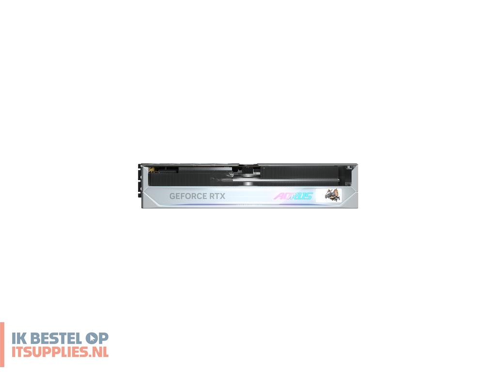 3740633-gigabyte_aorus_geforce_rtx_5080_master_ice_16g_nvidia_16_gb_gddr7