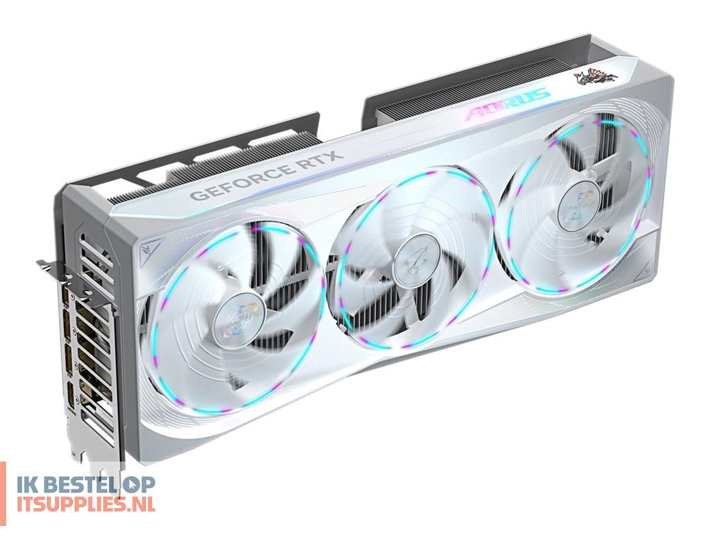 616760-gigabyte_aorus_geforce_rtx_5080_master_ice_16g