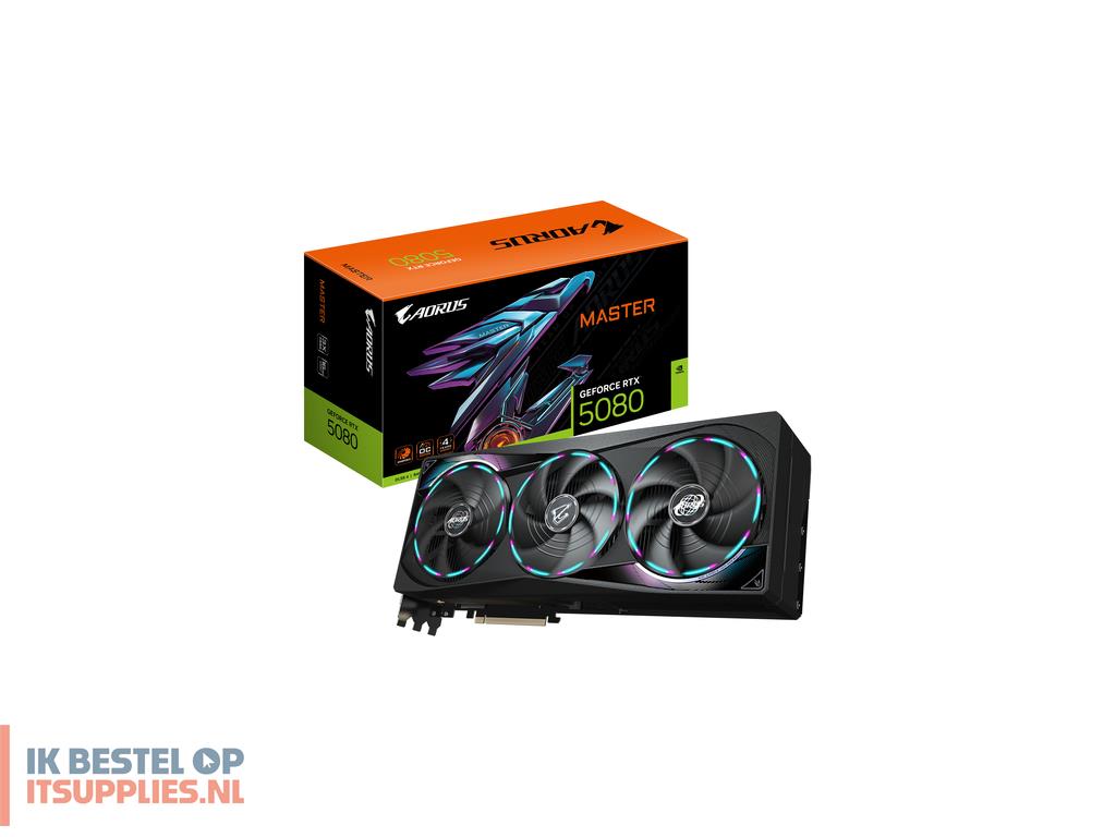 3740576-gigabyte_aorus_geforce_rtx_5080_master_16g_nvidia_16_gb_gddr7