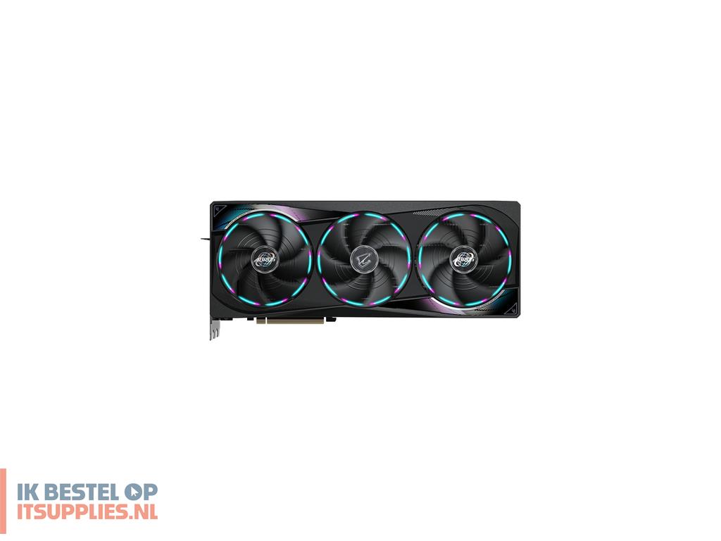 3746481-gigabyte_aorus_geforce_rtx_5080_master_16g_nvidia_16_gb_gddr7