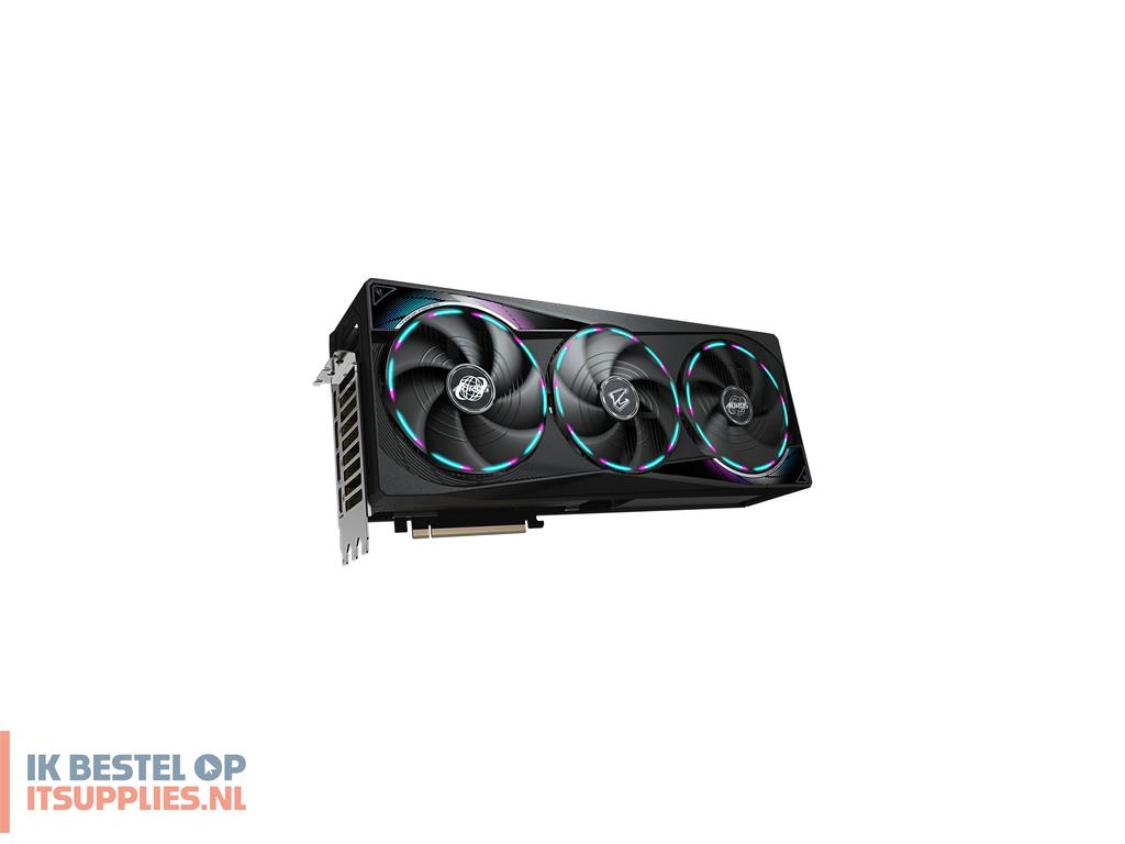 3750779-gigabyte_aorus_geforce_rtx_5080_master_16g_nvidia_16_gb_gddr7