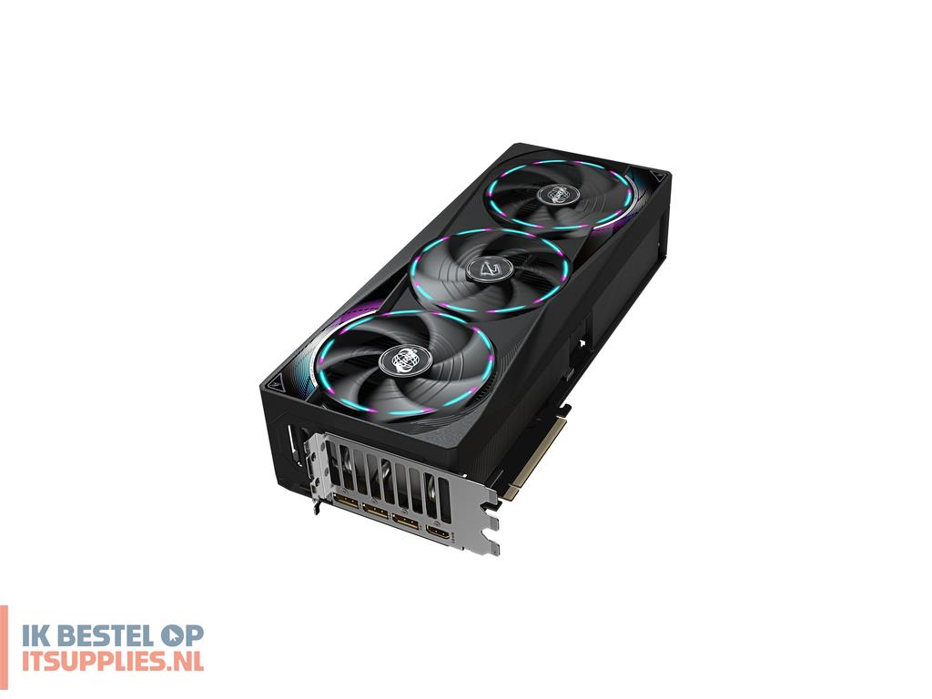 3754879-gigabyte_aorus_geforce_rtx_5080_master_16g_nvidia_16_gb_gddr7