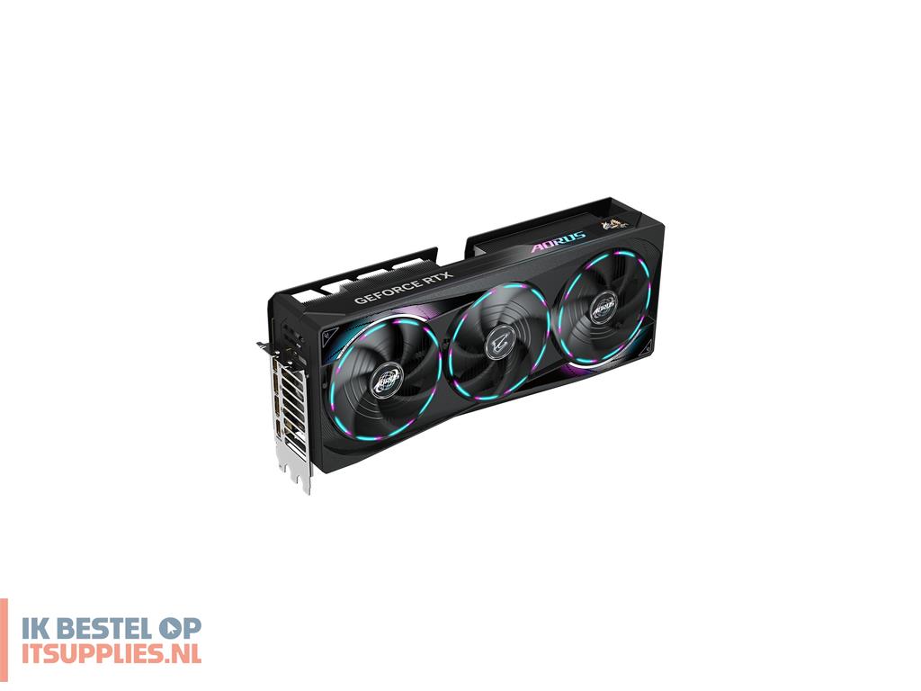 3758150-gigabyte_aorus_geforce_rtx_5080_master_16g_nvidia_16_gb_gddr7