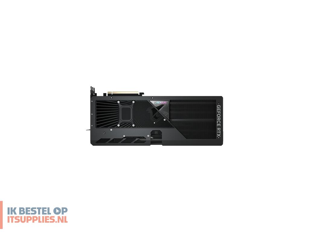 3801391-gigabyte_aorus_geforce_rtx_5080_master_16g_nvidia_16_gb_gddr7