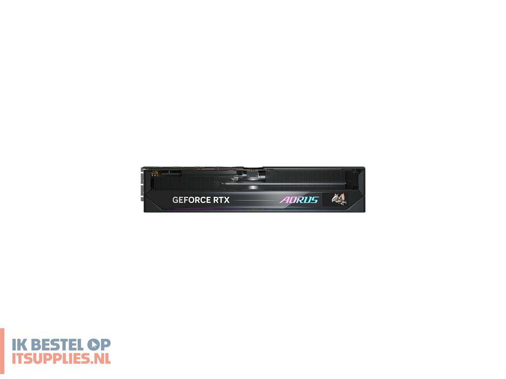 3804540-gigabyte_aorus_geforce_rtx_5080_master_16g_nvidia_16_gb_gddr7