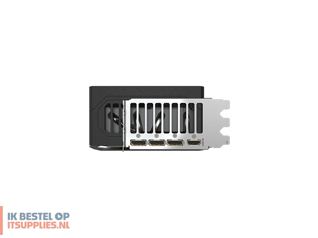 3806651-gigabyte_aorus_geforce_rtx_5080_master_16g_nvidia_16_gb_gddr7
