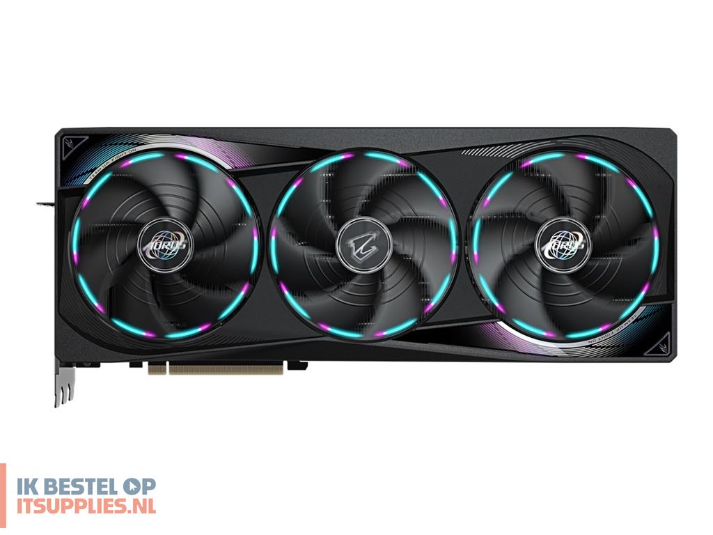 553493-gigabyte_aorus_geforce_rtx_5080_master_16g