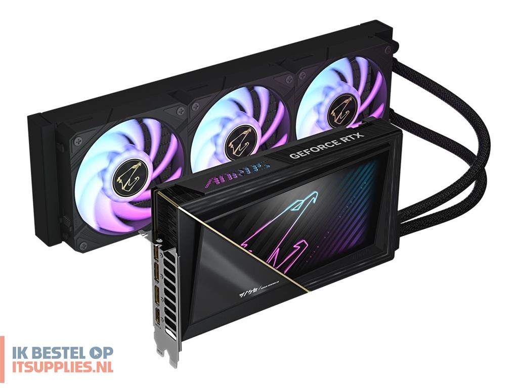 030963-gigabyte_aorus_geforce_rtx_5080_xtreme_waterforce_16g