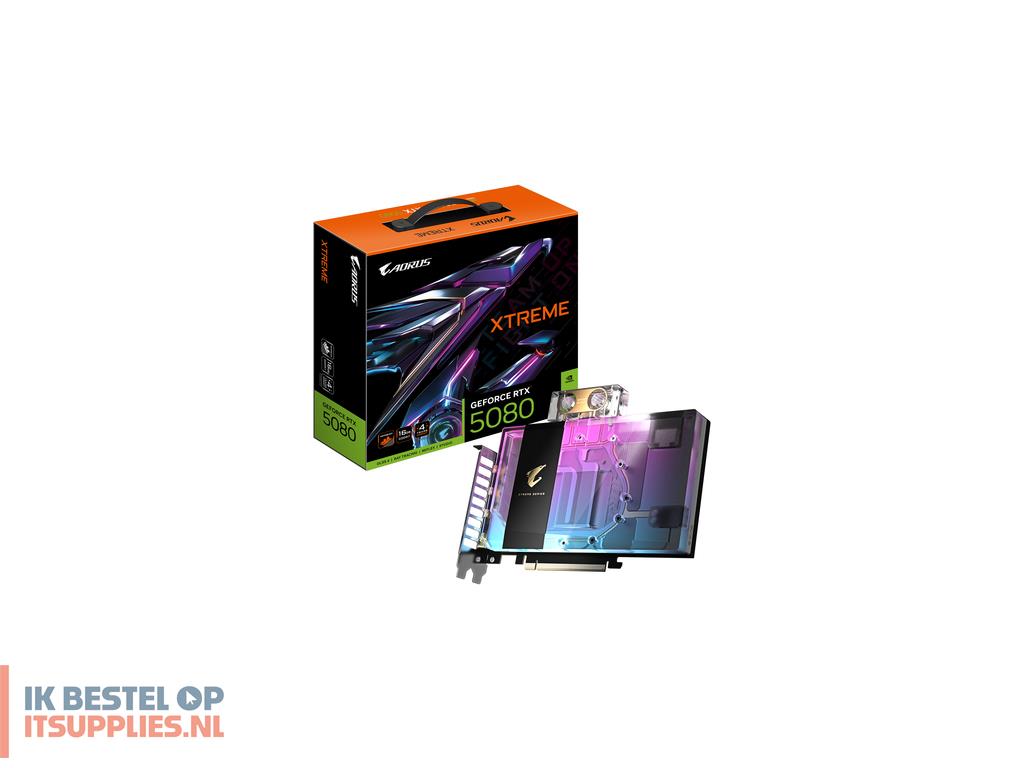 3740156-gigabyte_aorus_geforce_rtx_5080_xtreme_waterforce_wb_16g_nvidia_16_gb_gddr7