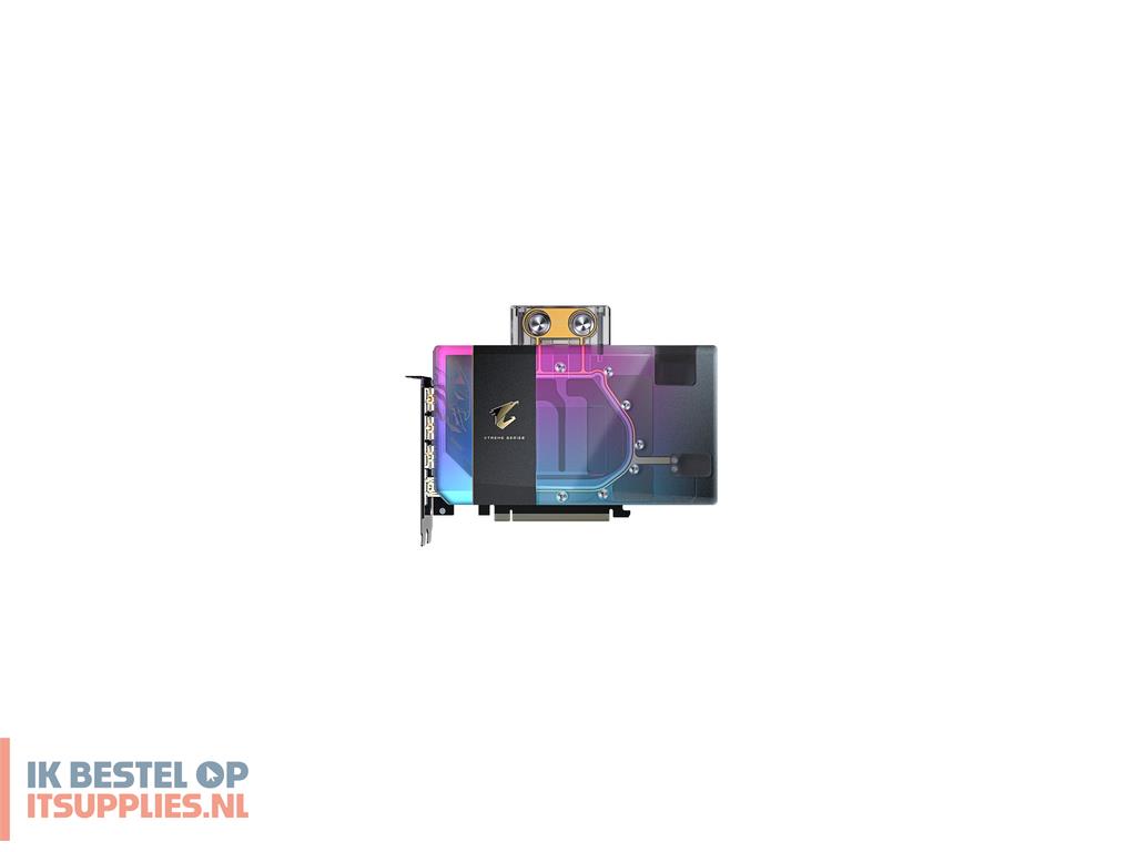 3744263-gigabyte_aorus_geforce_rtx_5080_xtreme_waterforce_wb_16g_nvidia_16_gb_gddr7