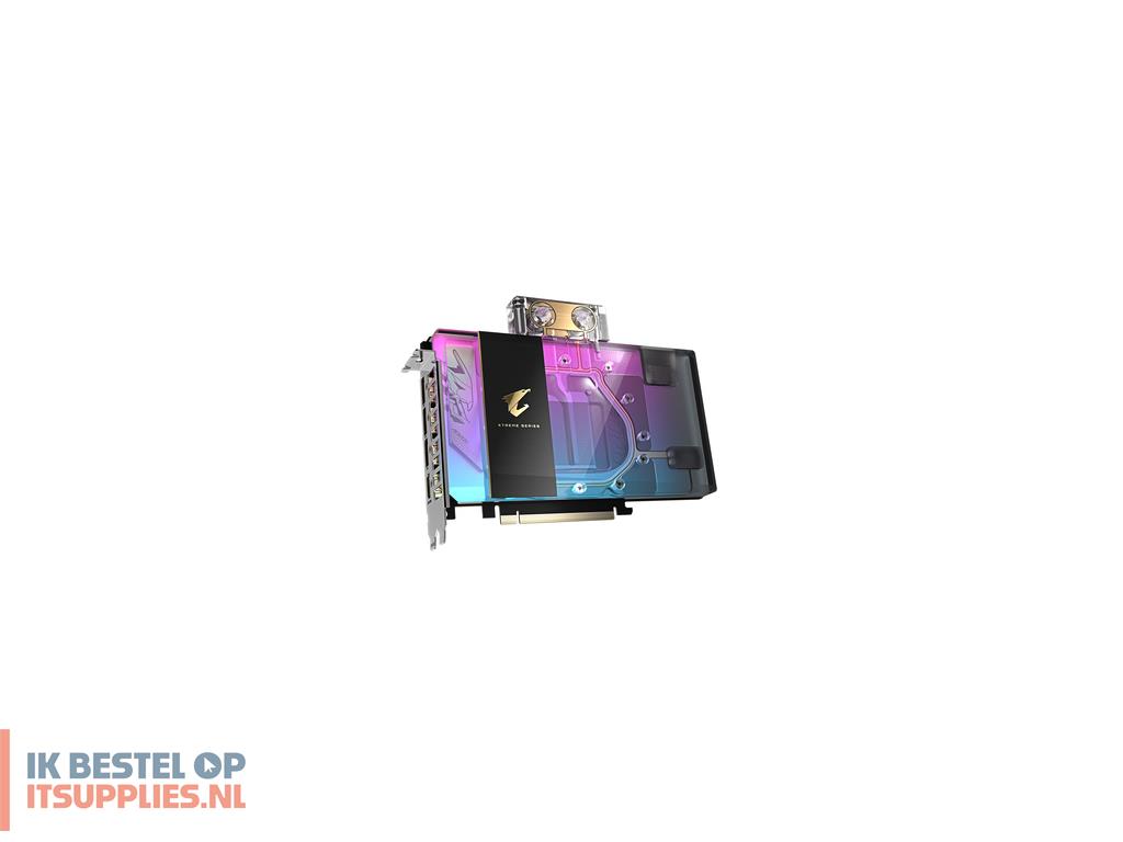 3748713-gigabyte_aorus_geforce_rtx_5080_xtreme_waterforce_wb_16g_nvidia_16_gb_gddr7