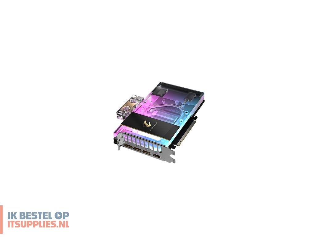 3752130-gigabyte_aorus_geforce_rtx_5080_xtreme_waterforce_wb_16g_nvidia_16_gb_gddr7