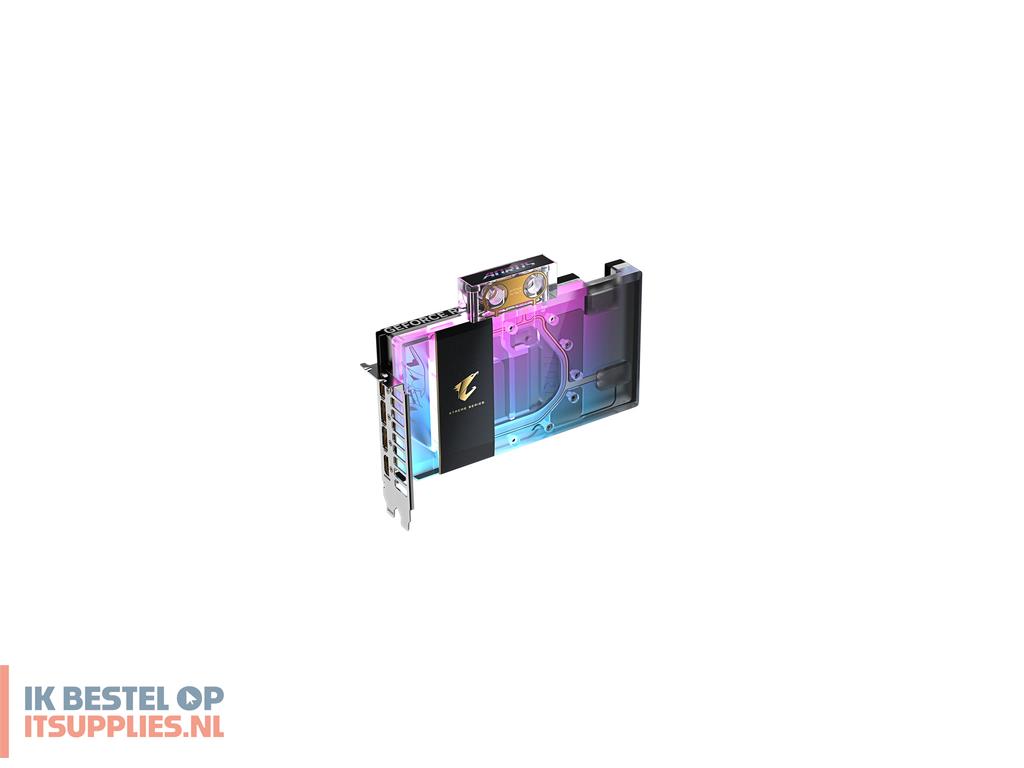 3754879-gigabyte_aorus_geforce_rtx_5080_xtreme_waterforce_wb_16g_nvidia_16_gb_gddr7