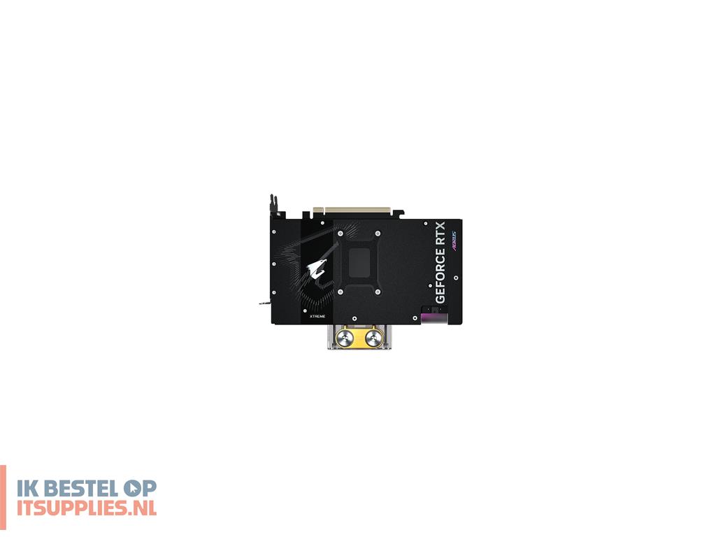 3758444-gigabyte_aorus_geforce_rtx_5080_xtreme_waterforce_wb_16g_nvidia_16_gb_gddr7