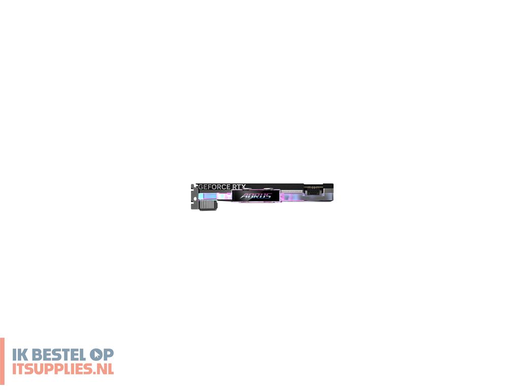 3801406-gigabyte_aorus_geforce_rtx_5080_xtreme_waterforce_wb_16g_nvidia_16_gb_gddr7