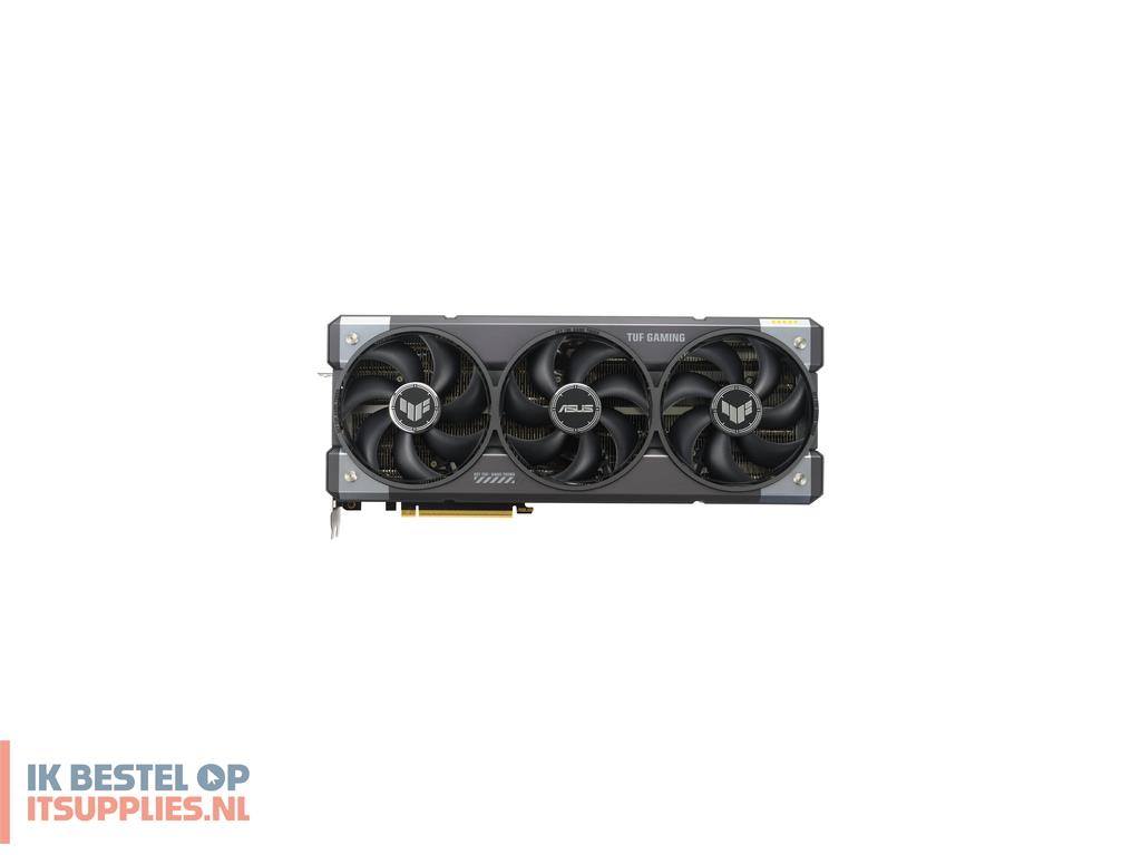 2338701-asus_tuf_gaming_tuf-rtx5090-o32g-gaming_nvidia_geforce_rtx_5090_32_gb_gddr7