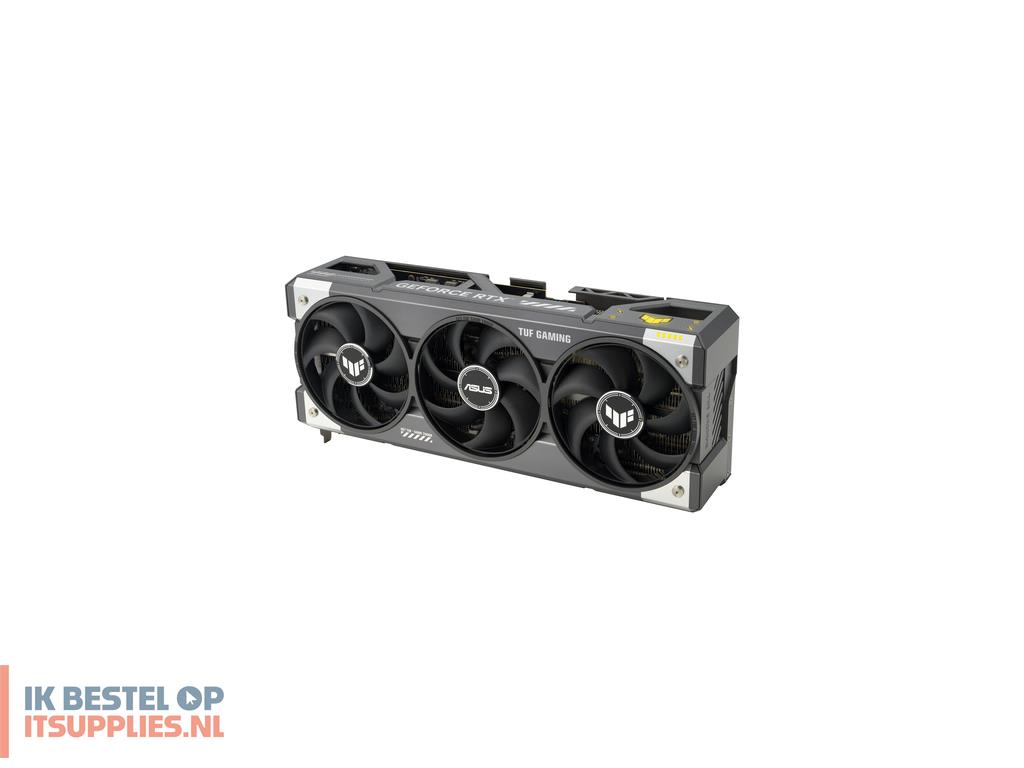 2346798-asus_tuf_gaming_tuf-rtx5090-o32g-gaming_nvidia_geforce_rtx_5090_32_gb_gddr7