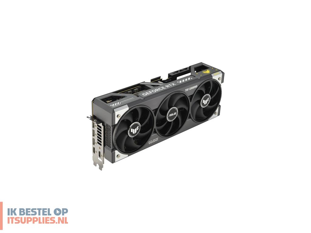 2350017-asus_tuf_gaming_tuf-rtx5090-o32g-gaming_nvidia_geforce_rtx_5090_32_gb_gddr7