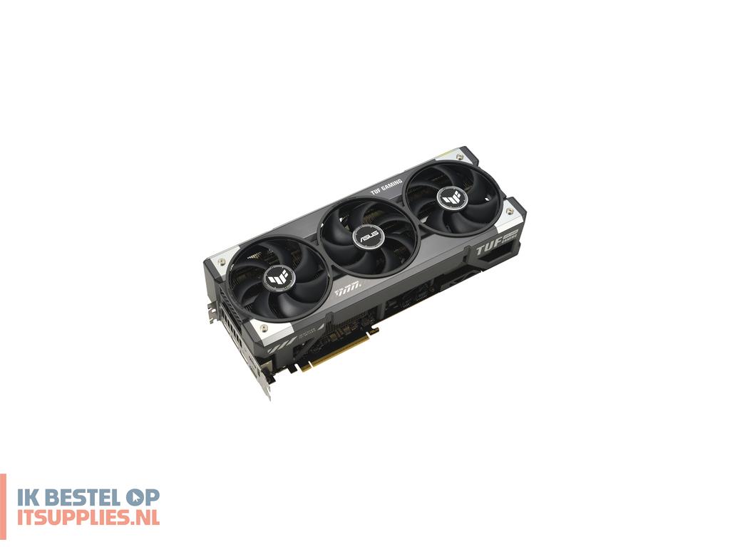 2353735-asus_tuf_gaming_tuf-rtx5090-o32g-gaming_nvidia_geforce_rtx_5090_32_gb_gddr7