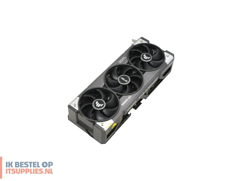 2355516-asus_tuf_gaming_tuf-rtx5090-o32g-gaming_nvidia_geforce_rtx_5090_32_gb_gddr7